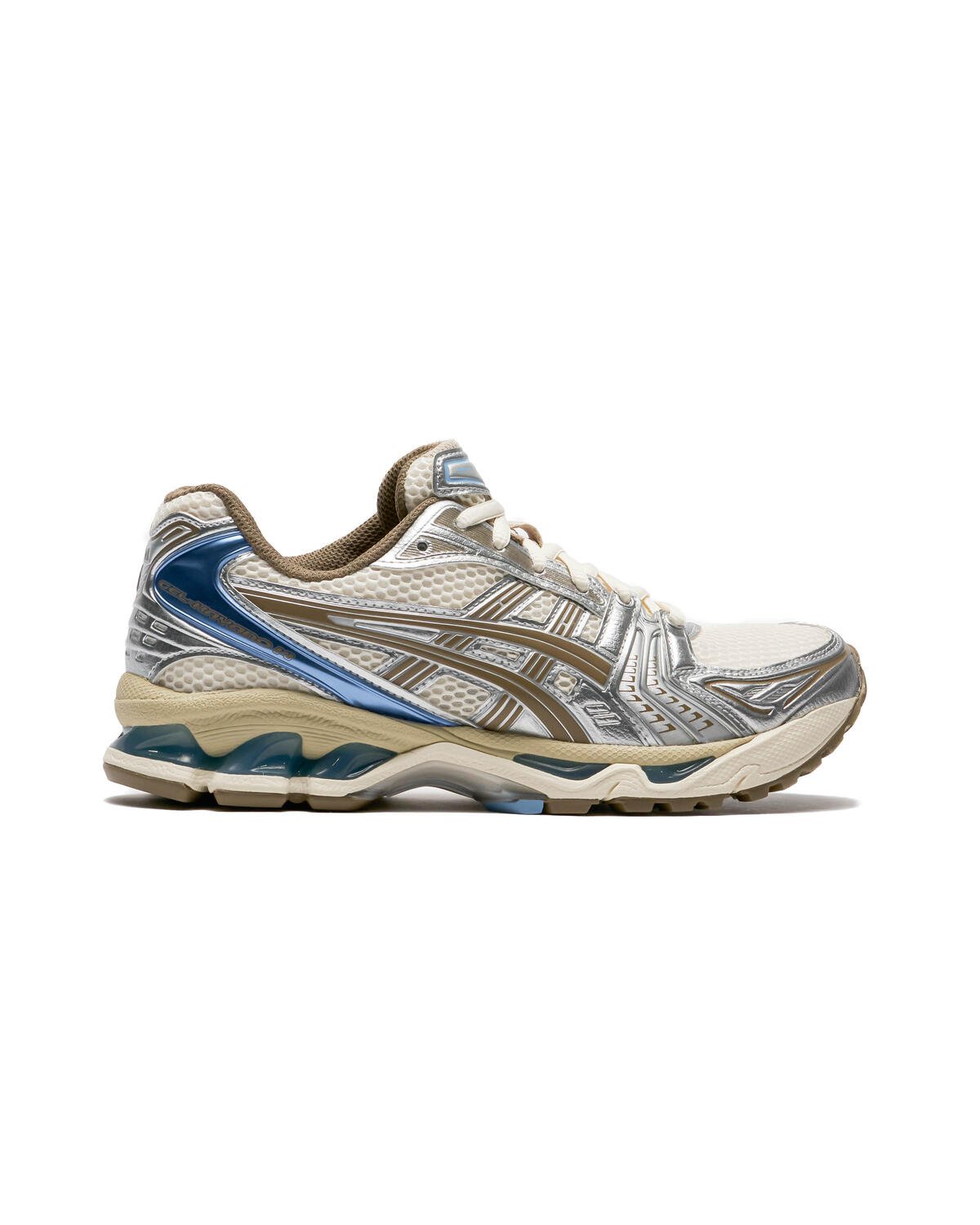 Asics WMNS GEL-KAYANO 14 | 1202A056-113 | AFEW STORE